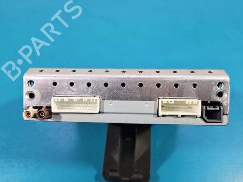Radio RENAULT EXPRESS Box Body/MPV | BP38167896E6 - Image 6