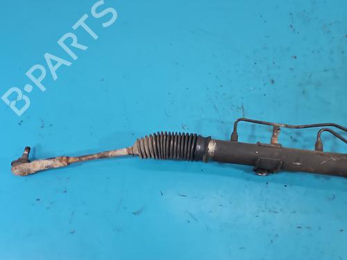 Steering rack NISSAN PRIMERA Hatchback (P12) | BP38684265M22 - Image 10