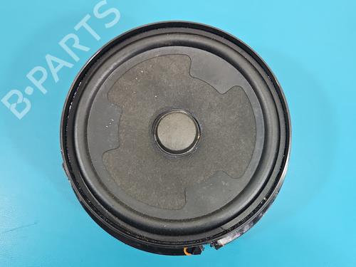 Speaker VW PASSAT B8 (3G2, CB2) 2.0 TDI | BP38149852E2 - Image 3