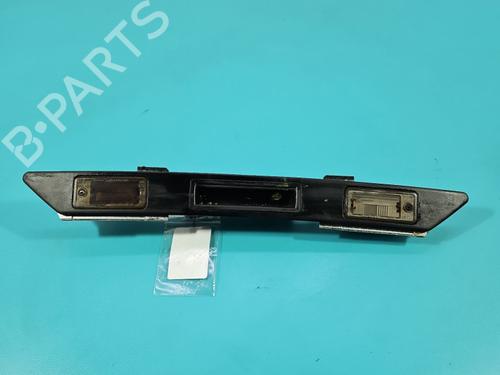 Tailgate handle AUDI A4 B7 (8EC) | BP37832222C132 - Image 2