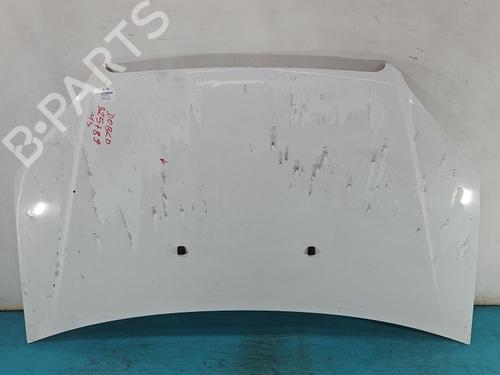 hood-fiat-doblo-box-bodympv-223_-2000-38118599 main image