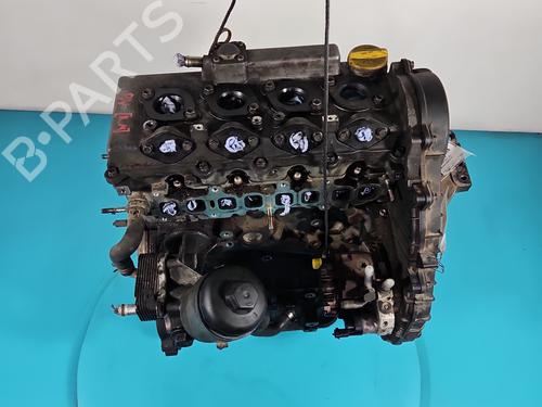 Engine OPEL ASTRA H (A04) 1.8 (L48) | BP38233327M1 - Image 12