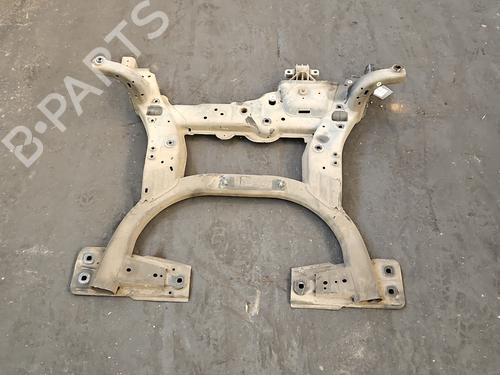 Used Subframe Subframe 38147000 38147000