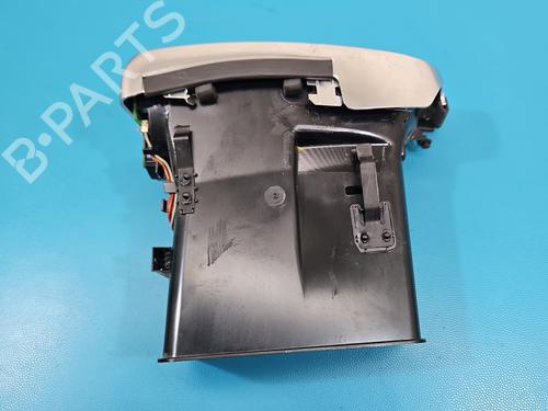 Air vent PORSCHE PANAMERA (970) 3.6 | BP39095378I21 - Image 3
