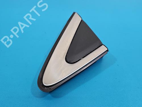 front-left-wheel-arch-trim-mitsubishi-eclipse-cross-gk_-gl_-2017-37843875 main image