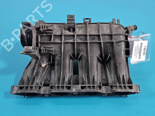 Used Intake manifold Intake manifold 38108208 38108208