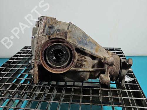Rear differential MERCEDES-BENZ E-CLASS (W211) E 200 CDI (211.004) | BP38127970M24 - Image 4