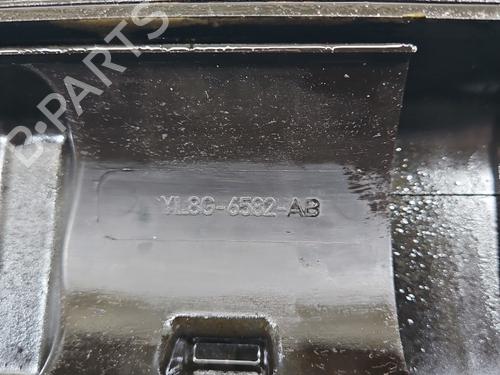 Valve cover FORD MAVERICK 2.0 16V | BP38127495M124 - Image 6