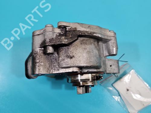 Vacuum pump OPEL ASTRA L (OV5) 1.5 Turbo D (FBYHZT, FBYHZJ) | BP38145354M80 - Image 8