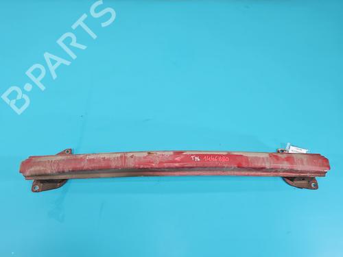 Used Rear bumper reinforcement Rear bumper reinforcement 38130098 38130098