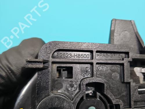 Front right interior door handle KIA RIO IV (YB, SC, FB) | BP38128701I14 - Image 4