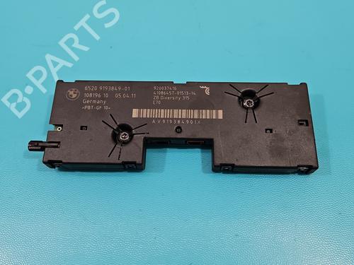 Other BMW X5 (E70) xDrive 35 i | BP37810666O1 - Image 2