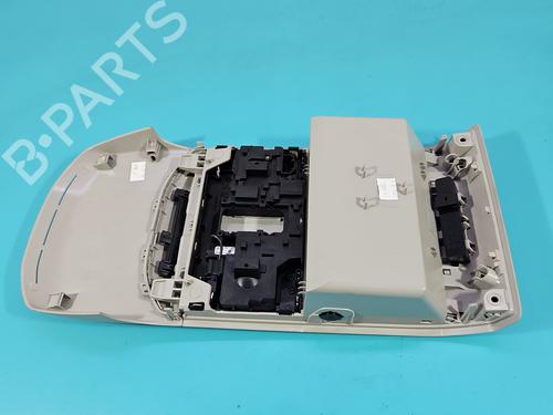 Kabinelys SKODA FABIA IV (PJ3) | BP38266471I8 - Image 9