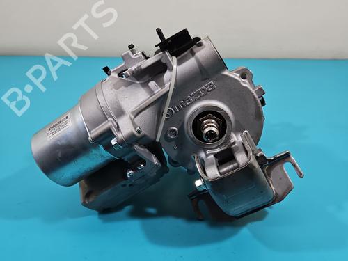 Steering pump MAZDA CX-5 (KE, GH) 2.2 D AWD (KE2AW) | BP38124856M99 - Image 8