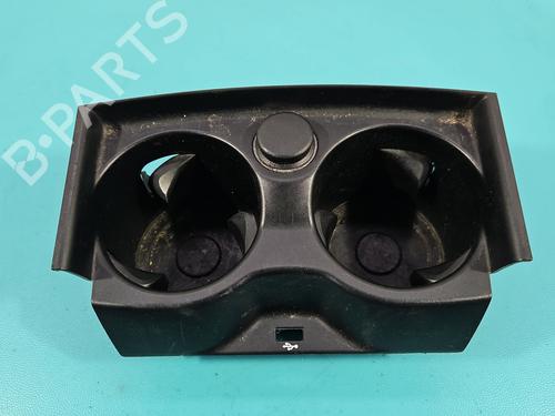 Used Cup/Object holder Cup/Object holder 37828726 37828726