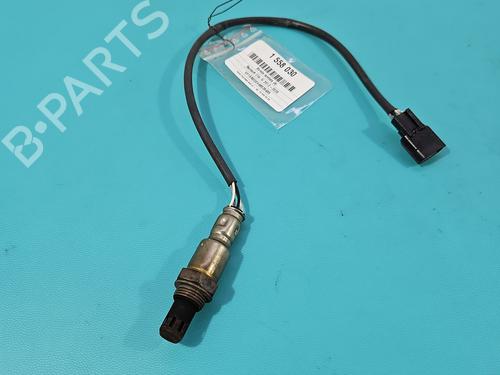 Used Electronic sensor Electronic sensor 37832301 37832301