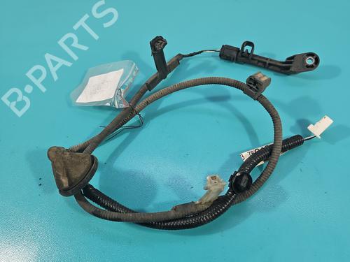 Wiring harness LEXUS NX (_Z1_) 300h AWD (AYZ15, AYZ15_, AYZ15R) | BP37842708E16 - Image 3