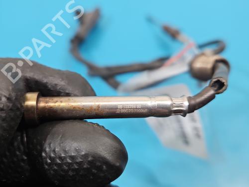 Electronic sensor PEUGEOT 508 II (FB_, FH_, F3_) 1.5 BlueHDI 130 (FBYHZJ, FBYHZR) | BP37828397M84 - Image 6