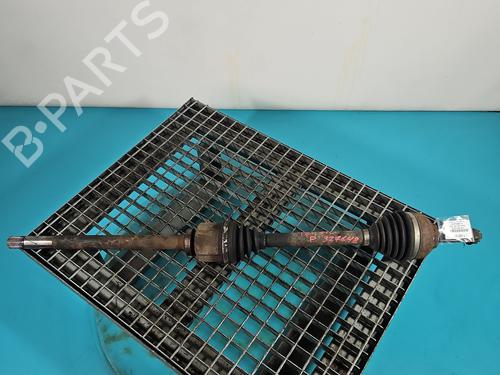 drivaksel-fortil-hjre-renault-trafic-ii-van-fl-2001-38126149 main image