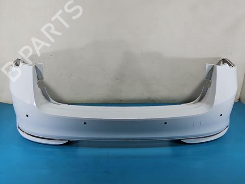 Used Rear bumper Rear bumper 38151735 38151735