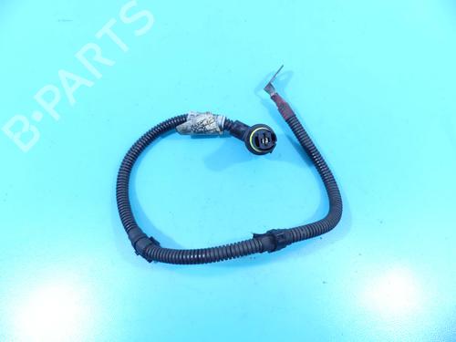 Other BMW X5 (E70) xDrive 30 d | BP37805970O1 - Image 3