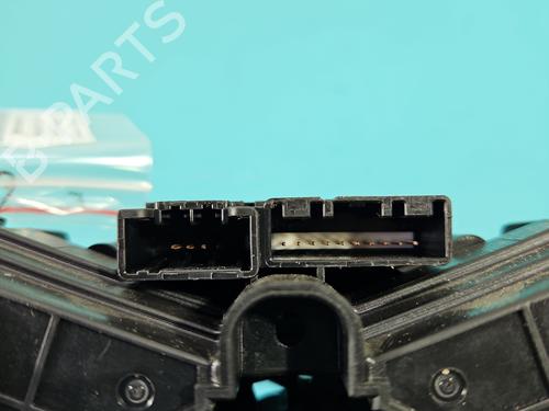 Steering column stalk OPEL CORSA E Hatchback Van (X15)  | BP38127949I23  - Image 10