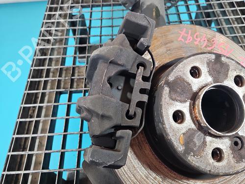 right-front-brake-caliper-bmw-3-g20-g80-g28-2018-37836015 main image