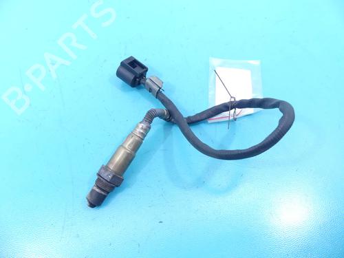 Used Electronic sensor Electronic sensor 37877251 37877251