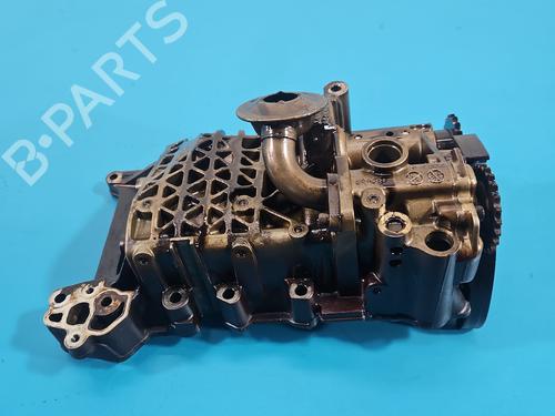 Other AUDI A4 B6 (8E2) 2.0 | BP37855337O1  - Image 6