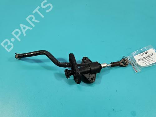 Clutch slave cylinder SUZUKI SWIFT V (AZ) 1.0 (A2L310) | BP37857011M113 - Image 3