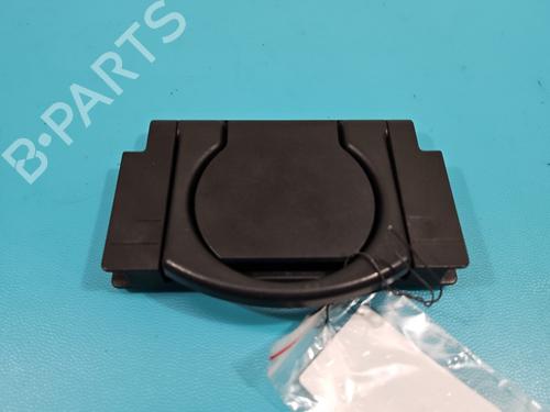 Cup/Object holder TOYOTA AURIS (_E15_) 1.4 D-4D (NDE150_, NDE150R) | BP37812004I37 - Image 3