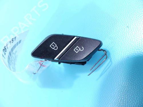 Used Switch Switch BMW X5 (F15, F85) xDrive 40 d (313 hp) 37886732 37886732