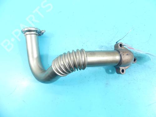 Pipe LANCIA THEMA (LX_) 3.0 D (48, LX) | BP37883202M125 - Image 2