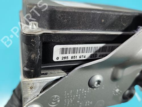 ABS pump BMW X1 (E84) sDrive 20 d | BP37854115M43 - Image 10