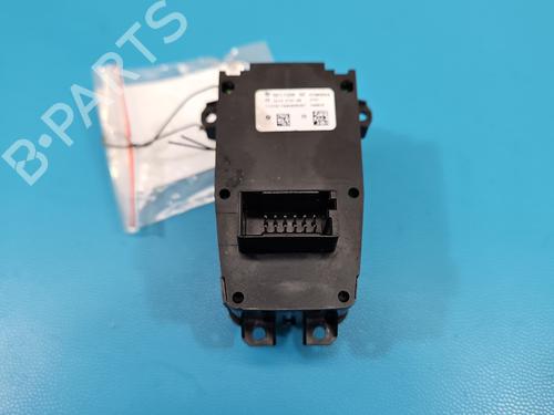 Switch BMW 6 Gran Coupe (F06) 640 i xDrive | BP38023368I30 - Image 6