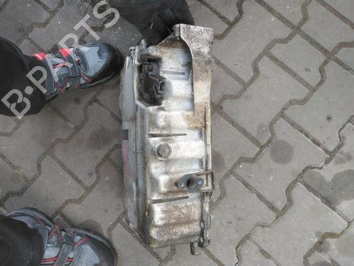 Oil sump VW PASSAT B6 (3C2) 2.0 TFSI | BP37842780M115 - Image 9