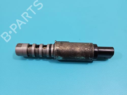 Electronic sensor AUDI Q7 (4LB) 4.2 FSI quattro | BP38132423M84  - Image 7
