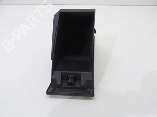 Porte-gobelet/Objets Porte-gobelet/Objets 38152440 38152440