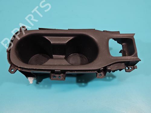 Cup/Object holder TOYOTA COROLLA Saloon (_E21_) 1.6 VVTi (ZRE210) | BP37813658I37 - Image 2