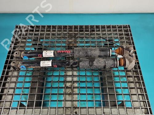 left-rear-shock-absorber-fiat-linea-323_-110_-2006-38129100 main image