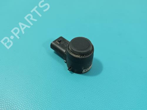 Used Electronic sensor Electronic sensor 38142505 38142505