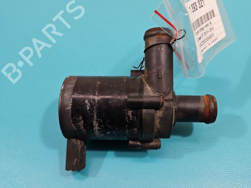 Auxiliary water pump VW PASSAT B7 Variant (365) 1.4 TSI EcoFuel | BP38119863M111 - Image 4