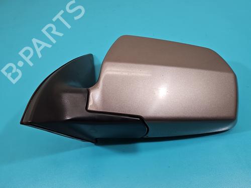 Used Left mirror Left mirror 38123774 38123774