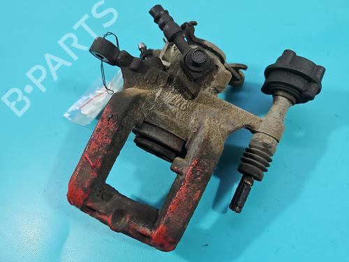 Used Left rear brake caliper Left rear brake caliper 38139446 38139446