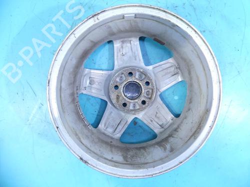 Fælk FORD FOCUS C-MAX (DM2) | BP37889633C45 - Image 5