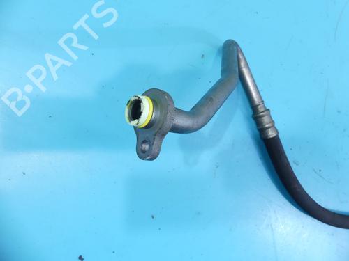 AC pipe VOLVO V60 I (155) T6 AWD | BP37888009M126 - Image 6