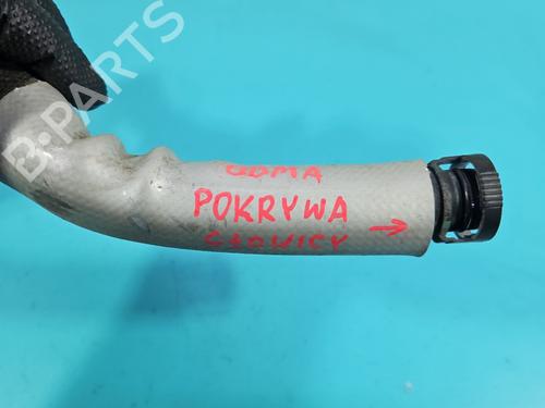 Pipe ALFA ROMEO STELVIO (949_) | BP38443302M125 - Image 3