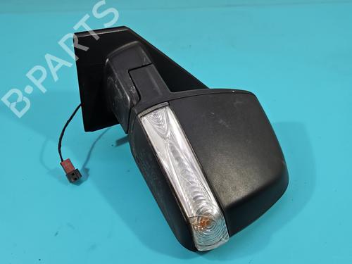 Retrovisor esquerdo OPEL COMBO Tour (X12) 1.3 CDTI (C26, D26, E26, C05) | BP38129351C26 - Image 17