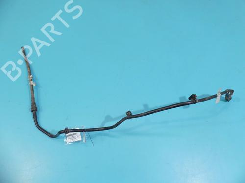 Pipe LAND ROVER DISCOVERY SPORT (L550) | BP37886922M125 - Image 5
