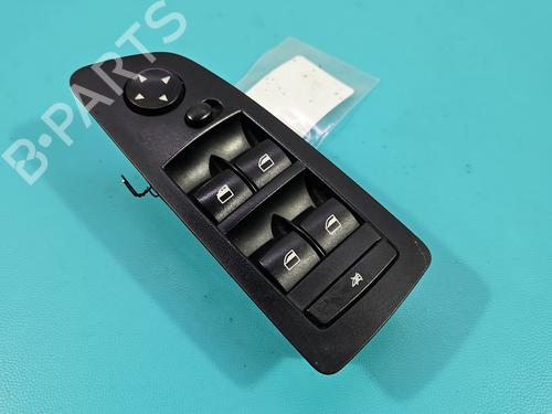 switch-bmw-1-e87-2003-2004-2005-2006-2007-2008-2009-2010-2011-2012-2013-37832946 main image